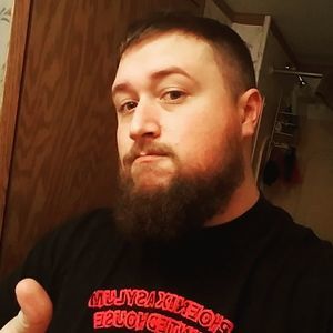 Meet your Posher, Craig